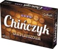 pol_pl_01682_Trefl-CHINCZYK_DE_LUXE_1.jpg