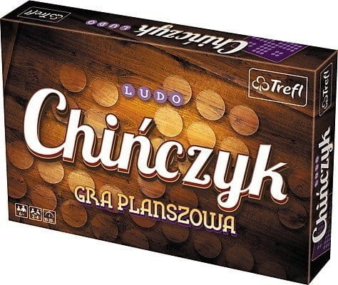 pol_pl_01682_Trefl-CHINCZYK_DE_LUXE_1.jpg