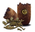CL189K_geoworld_jajo_dinozaura_stegozaur_3.jpg