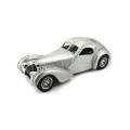 bburago-124-bugatti-atlantic-1936-18-22092.jpg