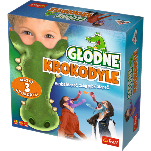 pol_pl_TREFL_GLODNE_KROKODYLE_01624_150_01.png