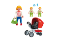 5573_product_box_back.png