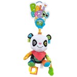 86532 BaliBaZoo - Zawieszka Panda Peter