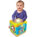 0741_kostka_edukacyjna_smily_play_4.jpg