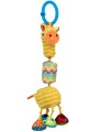 Girraffe_Gabi1.jpg