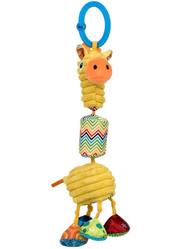 Girraffe_Gabi1.jpg
