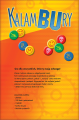 00239-kalambury-spod_1.png