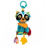 84682 BaliBaZoo - Zawieszka Szop Randy