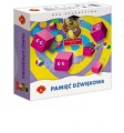 03642-alexander-pamiec-dzwiekowa-5906018003642-01