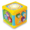 0741_kostka_edukacyjna_smily_play_1.jpg
