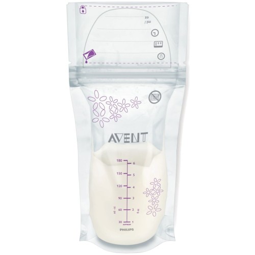 avent.jpg