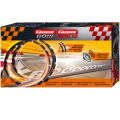 61661_carrera_zestaw_petla_swiatlo_i_dzwiek_1.png