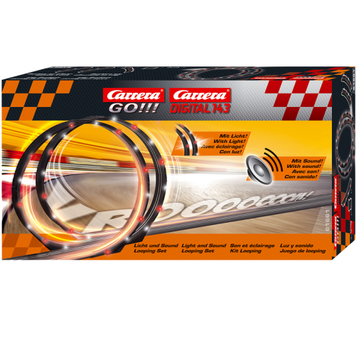 61661_carrera_zestaw_petla_swiatlo_i_dzwiek_1.png