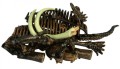 CL269K_geoworld_mamut_4.jpg