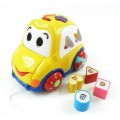smily-play-0659_auto_wesołek_2.jpg