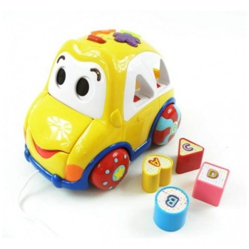 smily-play-0659_auto_wesołek_2.jpg