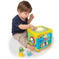0741_kostka_edukacyjna_smily_play_3.jpg