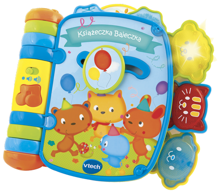 60341_vtech_ksiazeczka_bajeczka.png