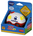 pol_pl_Tut-Tut-Autka-Ambulans-60805-Vtech-25130_1.png