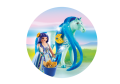 6169_product_extra1.png