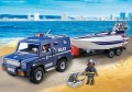 5187_PLAYMOBIL_POJAZD_TERENOWY_POLICJI_Z_MOTOROWKA_1.jpg