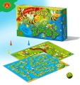 02379-alexander-pracowite-pszczoly-leniwe-zaby-5906018002379-02
