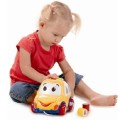 smily-play-0659_auto_wesołek_5.jpg