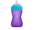 SCF802_02-IMS-pl_PL.png