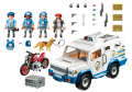 9371_product_box_back.png
