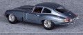 pol_pl_12044_BBURAGO_Jaguar_E_Coupe_1961_3.jpg