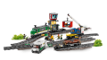 pol_pl_60198_LEGO_City_Pociag_Towarowy_9.png