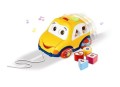 smily-play-0659_auto_wesołek_1.jpg