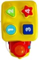 Smily-Play-Lokomotywa-Czu-Czu_Smily-Play_0677_3.jpg