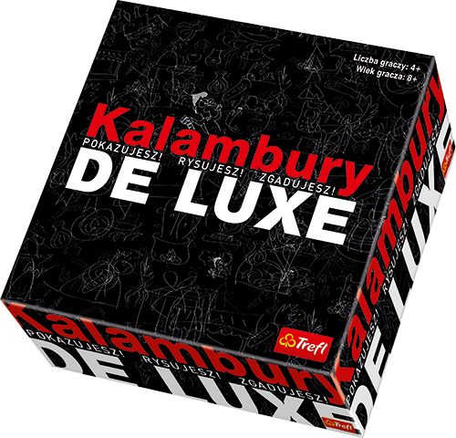 01016_trefl_gra_kalambury_de_lux_1.png