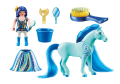 6169_product_box_back.png