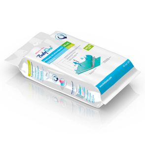 509 Baby Ono - podkłady do przewijania 10 szt