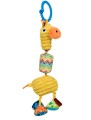 Girraffe_Gabi2.jpg