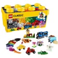 10696_LEGO_Classic_Kreatywne_klocki_LEGO_średnie_pudełko_3.jpg