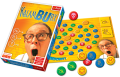 import00239_2_22.png