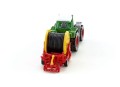 siku-1677-tracto-fendt-favorit-926-con-accesorio-de-riego-D_NQ_NP_783173-MLM27278165028_052018-O.jpg