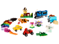 10696_LEGO_Classic_Kreatywne_klocki_LEGO_średnie_pudełko_1.png