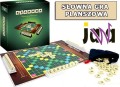 jawa_szarada_2.jpg