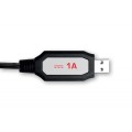 carrera-rc-kabel-do-ladowania-usb-1a-dla-akumulatorow-lifepo4-32v-600057.jpg