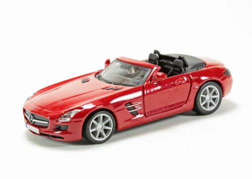 pol_plmercedes-benz-sls-amg-roadster-diecast-model-car-bburago-18-43000-slsr-r-1.jpg
