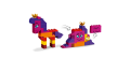 70824_web_sec01_nobg.png