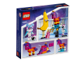 70824_box5_v29.png