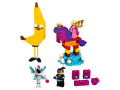 70824_prod.png