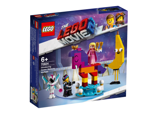 70824_box1_v29.png