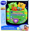 pol_pl_Vtech-Baby-Misiowa-Rodzinka-Rymowanki-Ksiazeczka-dla-Dzieci-60993-7864_1.jpg