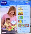 pol_pl_Vtech-Baby-Misiowa-Rodzinka-Rymowanki-Ksiazeczka-dla-Dzieci-60993-7864_2.jpg